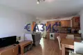 Квартира 2 комнаты 65 м² Гиза, Египет