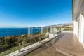 Villa 11 zimmer 496 m² Blizikuce, Montenegro