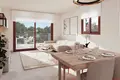 2 bedroom apartment 96 m² Capdepera, Spain