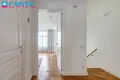 Appartement 3 chambres 97 m² Vilnius, Lituanie