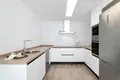 Wohnung 3 Schlafzimmer 102 m² Santa Pola, Spanien