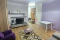Appartement 1 chambre 157 m² Bashkia Durres, Albanie