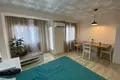Apartamento  Alicante, Španjolska