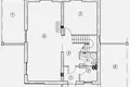 Haus 3 zimmer 155 m² Smaljawitschy, Belarus