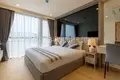 Appartement 2 chambres 87 m² Choeng Thale, Thaïlande