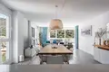 Mieszkanie 3 pokoi 136 m² Benahavis, Hiszpania