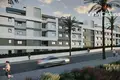 Квартира 3 спальни 80 м² Мучамель, Испания