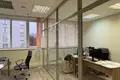 Büro 951 m² Moskau, Russland