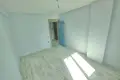 Квартира 2 спальни 90 м² Средиземноморский регион, Турция