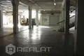 Commercial property 1 room 500 m² in Riga, Latvia