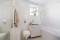 2 room apartment 42 m² in Warsaw, Poland
