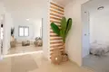 Appartement 3 chambres 120 m² Mijas, Espagne