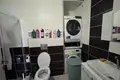 Wohnung 4 zimmer 150 m² Mezitli, Türkei