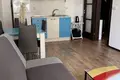 Apartamento 1 habitacion 55 m² Sveti Vlas, Bulgaria