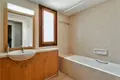 Wohnung 3 zimmer 165 m² Kouklia, Zypern