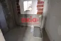 Apartamento 3 habitaciones 100 m² Nea Peramos, Grecia