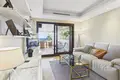 2 bedroom apartment 133 m² Dos Hermanas, Spain