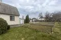 Дом 129 м² Папернянский сельский Совет, Беларусь