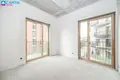 Wohnung 3 zimmer 66 m² Vilnius, Litauen