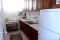 Квартира 2 спальни 65 м² Херцег-Нови, Черногория