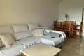 Квартира 2 спальни  Михас, Испания
