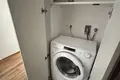 Estudio 1 habitación 41 m² en Varsovia, Polonia