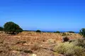 Atterrir 1 chambre  Skaleta, Grèce