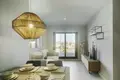 Квартира 3 спальни 72 м² Urbanizacion Mil Palmeras, Испания