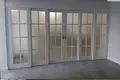 3 room apartment 120 m² Odesa, Ukraine