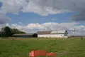 Коммерческое помещение 175 м² Хидринский сельский Совет, Беларусь