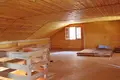 Chalet 5 chambres 160 m² Kriopigi, Grèce