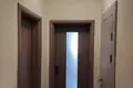 Wohnung 1 zimmer 46 m², Montenegro