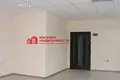 Pomieszczenie biurowe 95 m² Grodno, Białoruś
