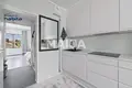 Apartamento  Oulu sub region, Finlandia