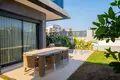 Villa 11 chambres 400 m² Turquie, Turquie