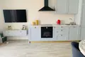Appartement 2 chambres 60 m² Odessa, Ukraine