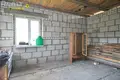 House 289 m² in Dzyarzhynsk District, Belarus