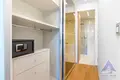 Mieszkanie 1 pokój 97 m² Budva, Czarnogóra