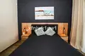 Dom 3 pokoi 175 m² Mijas, Hiszpania