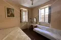 House 90 m² Grad Korcula, Croatia