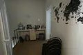 Commercial property 45 m² in Odesa, Ukraine