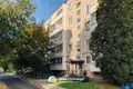 Квартира 2 комнаты 46 м² Минск, Беларусь