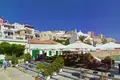 Apartamento 3 habitaciones 90 m² Municipality of Sitia, Grecia