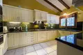 Вилла 6 спален 330 м² Альтеа, Испания