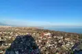 Квартира 1 комната 31 м² Одесса, Украина