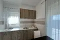 Отель 750 м² Тиват, Черногория