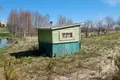 Land  Kelme, Lithuania
