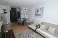 Apartamento 2 habitaciones 67 m² Sveti Vlas, Bulgaria