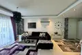 Wohnung 3 zimmer 120 m² Akarca Koyu, Türkei