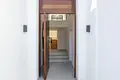 4 bedroom house 385 m² San Pedro Alcantara, Spain